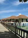 El Nido Lagen Island Resort 